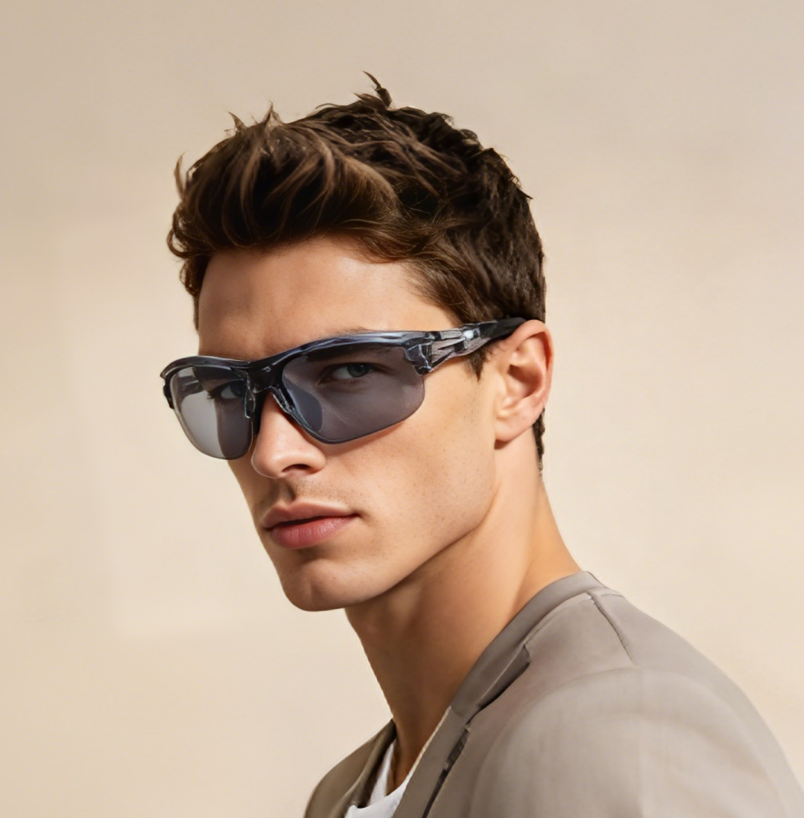 cms-banner1